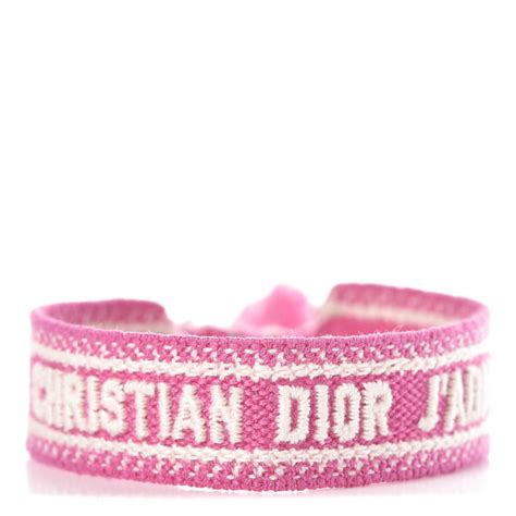 dior men bracelet price